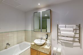 Marsden Suites Nautilus Orewa