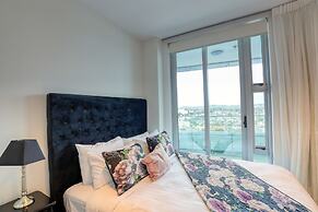 Marsden Suites Nautilus Orewa