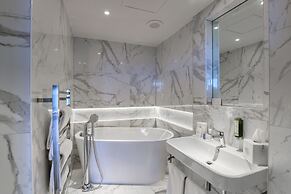 Marsden Suites Nautilus Orewa