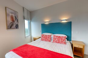 Marsden Suites Nautilus Orewa