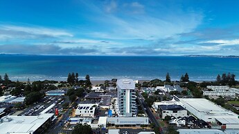 Marsden Suites Nautilus Orewa