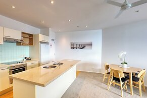Marsden Suites Nautilus Orewa