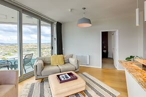 Marsden Suites Nautilus Orewa
