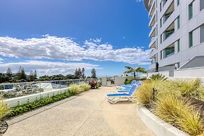 Marsden Suites Nautilus Orewa