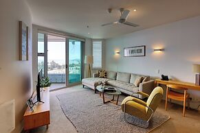 Marsden Suites Nautilus Orewa