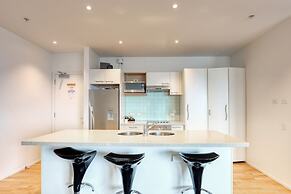 Marsden Suites Nautilus Orewa