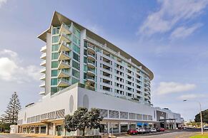 Marsden Suites Nautilus Orewa