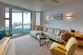 Marsden Suites Nautilus Orewa