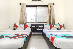 FabExpress Sai Grand Castle Inn