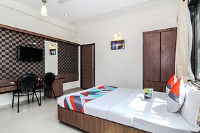 FabExpress Sai Grand Castle Inn