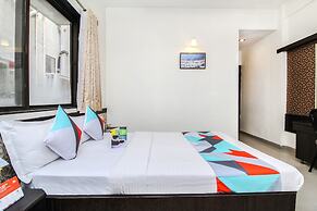 FabExpress Sai Grand Castle Inn