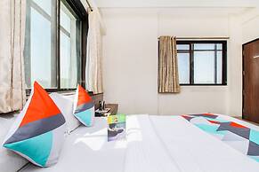 FabExpress Sai Grand Castle Inn