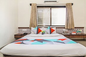 FabExpress Sai Grand Castle Inn