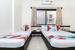 FabExpress Sai Grand Castle Inn