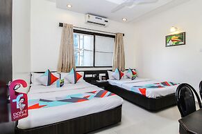 FabExpress Sai Grand Castle Inn