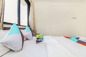 FabExpress Sai Grand Castle Inn