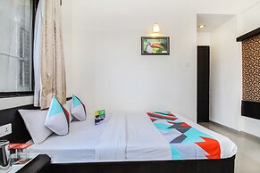 FabExpress Sai Grand Castle Inn