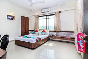 FabExpress Sai Grand Castle Inn