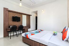 FabExpress Sai Grand Castle Inn