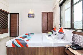 FabExpress Sai Grand Castle Inn