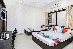 FabExpress Sai Grand Castle Inn