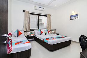 FabExpress Sai Grand Castle Inn