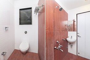 FabExpress Sai Grand Castle Inn