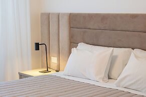 Aparthotel Trianon Recoleta