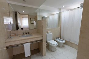 Aparthotel Trianon Recoleta