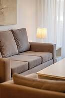 Aparthotel Trianon Recoleta