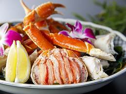 Hakone Kowakien Mikawaya Ryokan