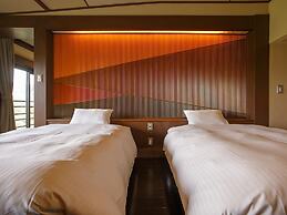 Hakone Kowakien Mikawaya Ryokan