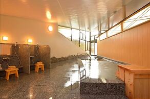 Hakone Kowakien Mikawaya Ryokan