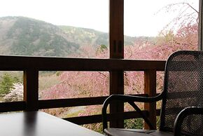 Hakone Kowakien Mikawaya Ryokan