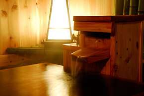 Hakone Kowakien Mikawaya Ryokan