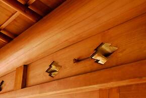 Hakone Kowakien Mikawaya Ryokan