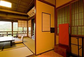 Hakone Kowakien Mikawaya Ryokan