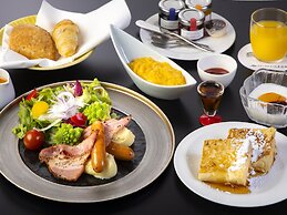 Hakone Kowakien Mikawaya Ryokan