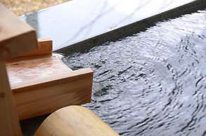 Hakone Kowakien Mikawaya Ryokan