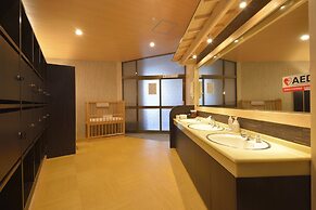 Hakone Kowakien Mikawaya Ryokan