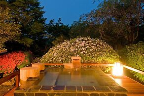 Hakone Kowakien Mikawaya Ryokan