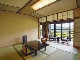 Hakone Kowakien Mikawaya Ryokan
