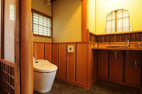 Hakone Kowakien Mikawaya Ryokan