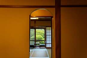 Hakone Kowakien Mikawaya Ryokan