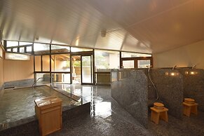 Hakone Kowakien Mikawaya Ryokan