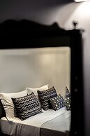 Aethra Boutique Rooms