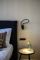 Aethra Boutique Rooms