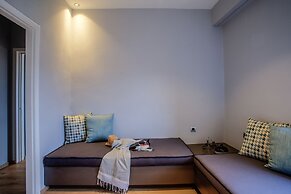 Aethra Boutique Rooms