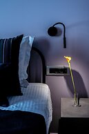 Aethra Boutique Rooms