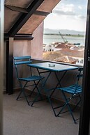 Aethra Boutique Rooms